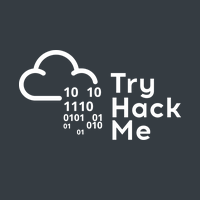 TryHackMe